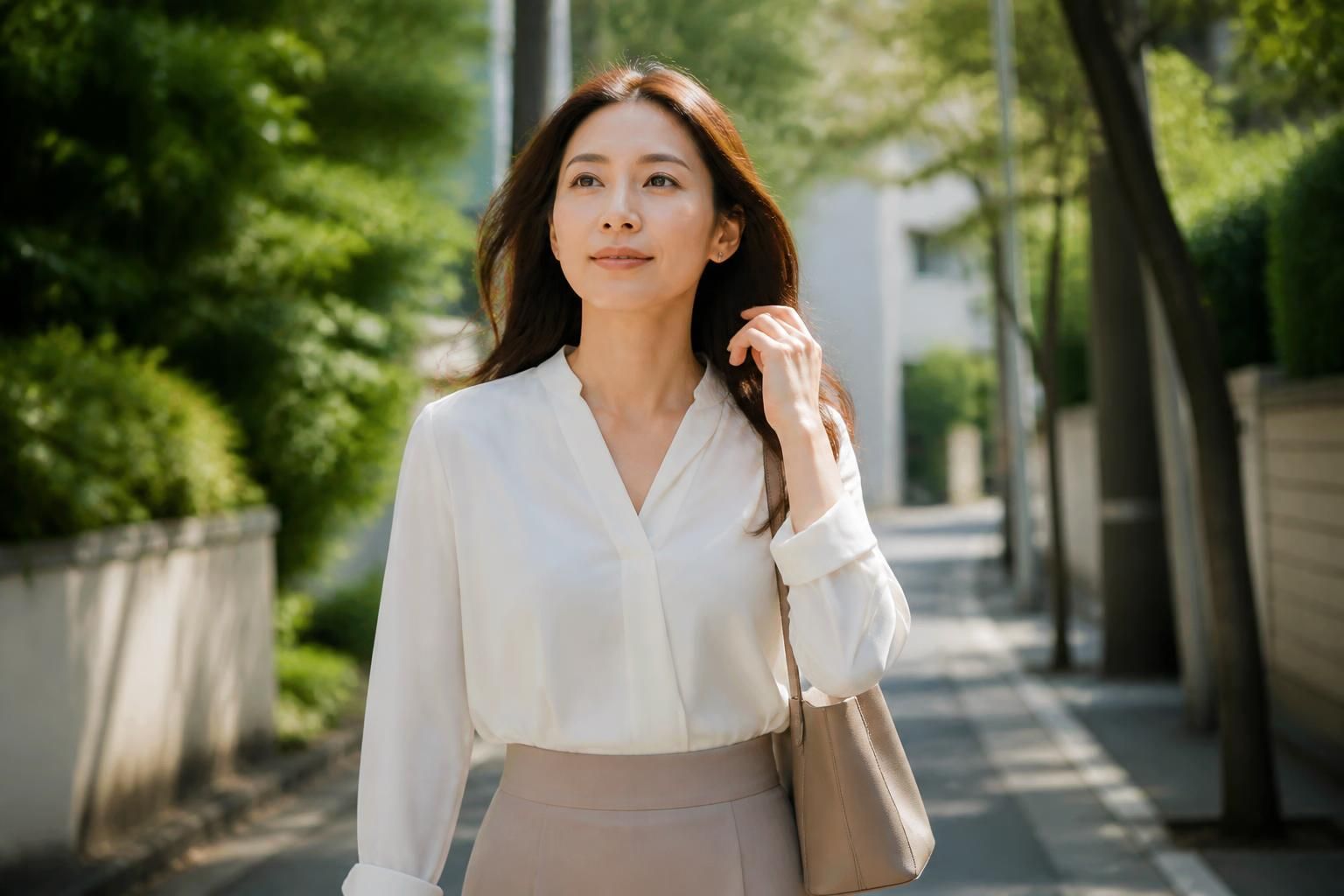 サービスイメージ